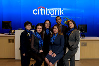 Soho_Exp_CitiBank_111_Broadway-038