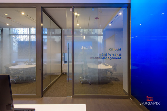 Soho_Exp_CitiBank_111_Broadway-016