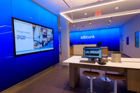 Soho_Exp_CitiBank_111_Broadway-012