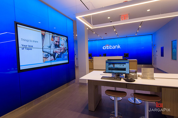 Soho_Exp_CitiBank_111_Broadway-012