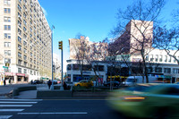 Soho_Exp_CitiBank_111_Broadway-060