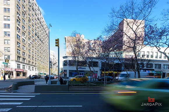 Soho_Exp_CitiBank_111_Broadway-060