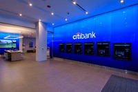 Soho_Exp_CitiBank_111_Broadway-008