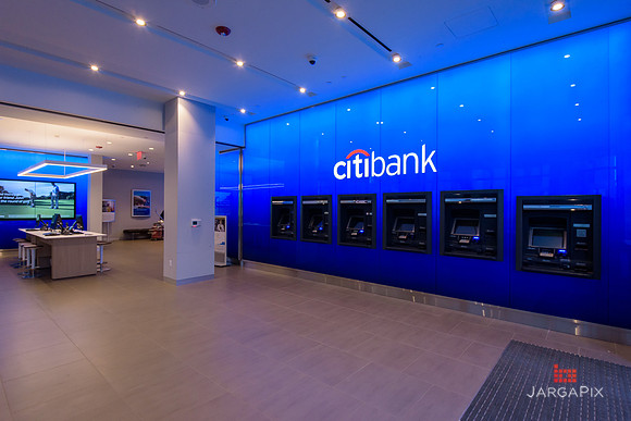 Soho_Exp_CitiBank_111_Broadway-008