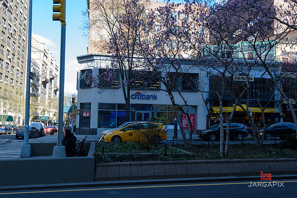 Soho_Exp_CitiBank_111_Broadway-059