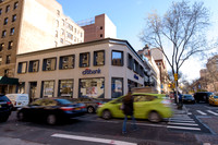 Soho_Exp_CitiBank_111_Broadway-039