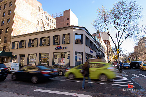 Soho_Exp_CitiBank_111_Broadway-039
