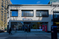 Soho_Exp_CitiBank_111_Broadway-075