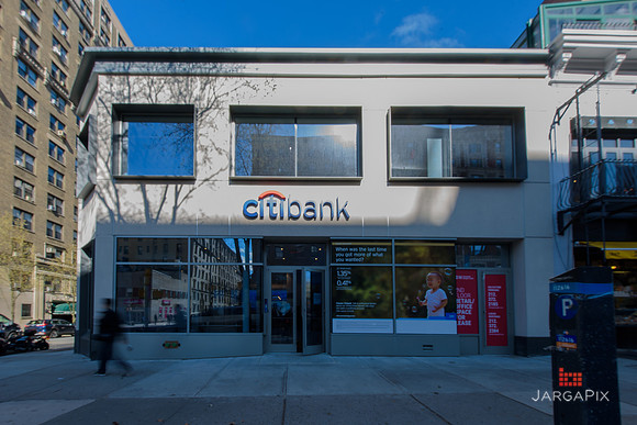 Soho_Exp_CitiBank_111_Broadway-075