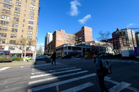 Soho_Exp_CitiBank_111_Broadway-056