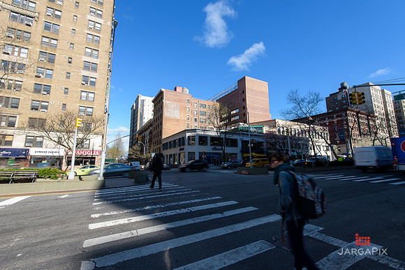 Soho_Exp_CitiBank_111_Broadway-056