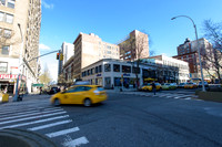 Soho_Exp_CitiBank_111_Broadway-046