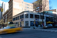Soho_Exp_CitiBank_111_Broadway-051