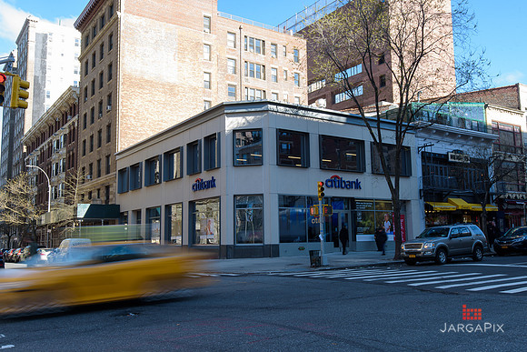 Soho_Exp_CitiBank_111_Broadway-051