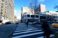 Soho_Exp_CitiBank_111_Broadway-066