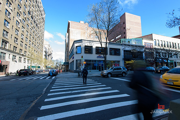 Soho_Exp_CitiBank_111_Broadway-066