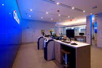 Soho_Exp_CitiBank_111_Broadway-026