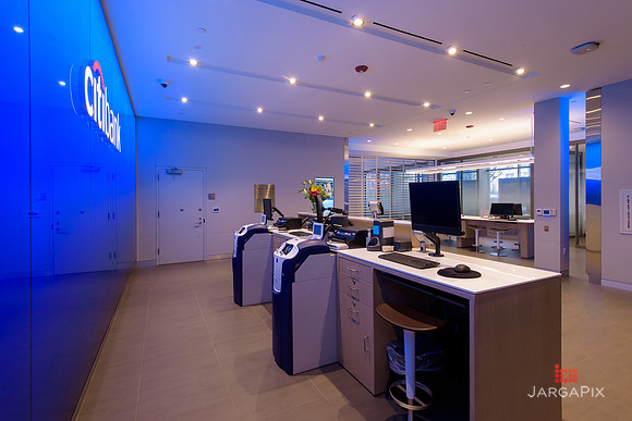 Soho_Exp_CitiBank_111_Broadway-026