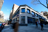 Soho_Exp_CitiBank_111_Broadway-068