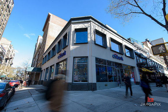Soho_Exp_CitiBank_111_Broadway-068