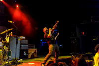 Clutch_Terminal5_NYC_2013-005