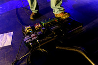 Clutch_Terminal5_NYC_2013-015