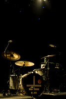 Clutch_Terminal5_NYC_2013-001
