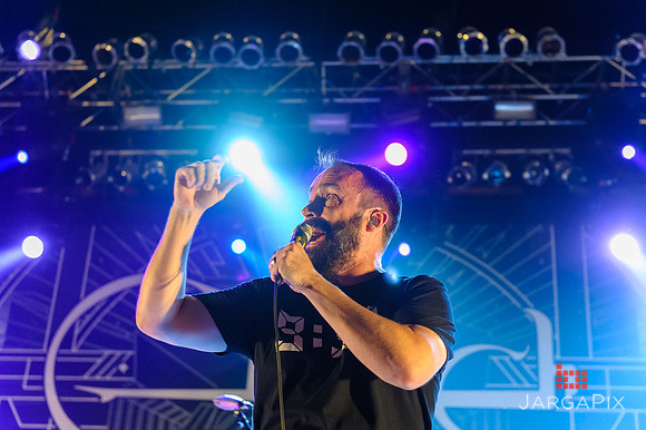 Clutch_Terminal5_NYC_2013-010