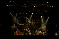 Clutch_Terminal5_NYC_2013-017