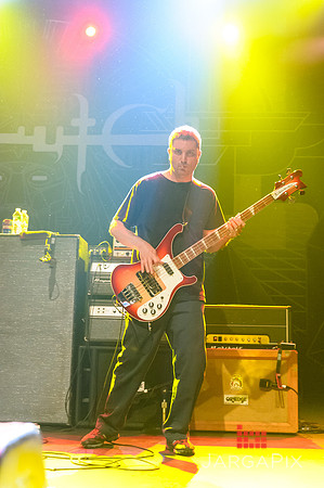 Clutch_Terminal5_NYC_2013-009