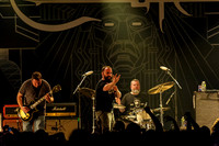 Clutch_Terminal5_NYC_2013-018