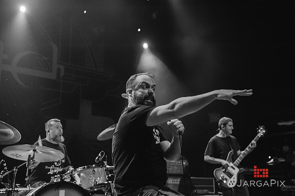 Clutch_Terminal5_NYC_2013-006