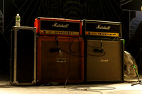 Clutch_Terminal5_NYC_2013-002