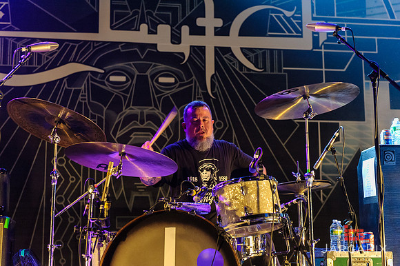 Clutch_Terminal5_NYC_2013-011