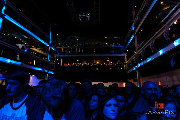 Clutch_Terminal5_NYC_2013-003