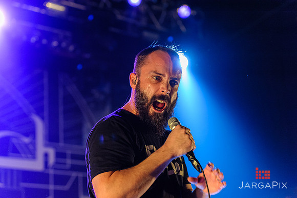 Clutch_Terminal5_NYC_2013-012