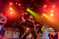 Clutch_Terminal5_NYC_2013-007