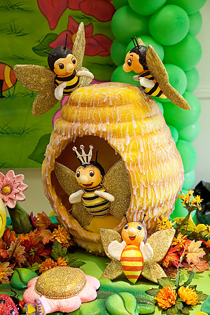 World_Party_Spring_Theme-08.jpg