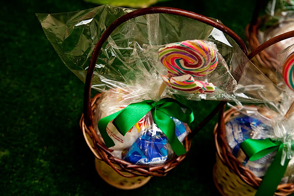 World_Party_Spring_Theme-14.jpg