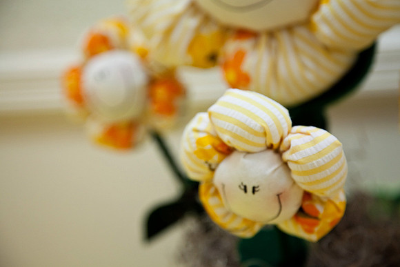 World_Party_Spring_Theme-37.jpg