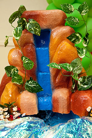 World_Party_Spring_Theme-19.jpg