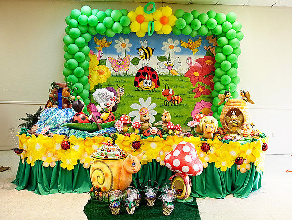 World_Party_Spring_Theme-01.jpg