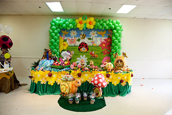 World_Party_Spring_Theme-02.jpg