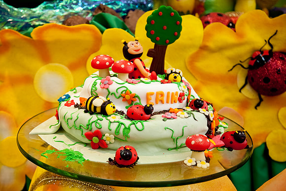World_Party_Spring_Theme-13.jpg