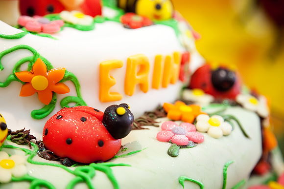 World_Party_Spring_Theme-32.jpg