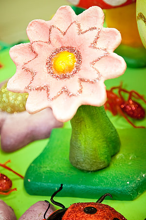 World_Party_Spring_Theme-27.jpg