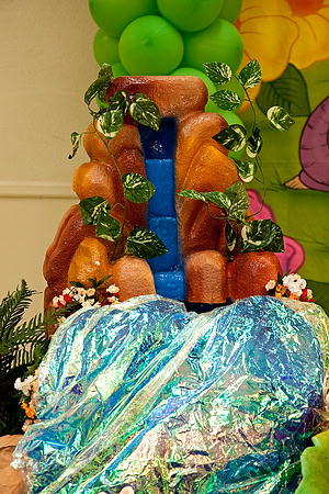 World_Party_Spring_Theme-18.jpg