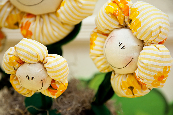 World_Party_Spring_Theme-38.jpg