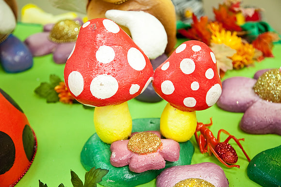 World_Party_Spring_Theme-25.jpg