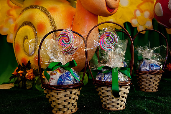 World_Party_Spring_Theme-15.jpg